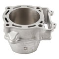 Cylinder Works Cylinder For Suzuki LT-R 450 2006-2009 40002 40002